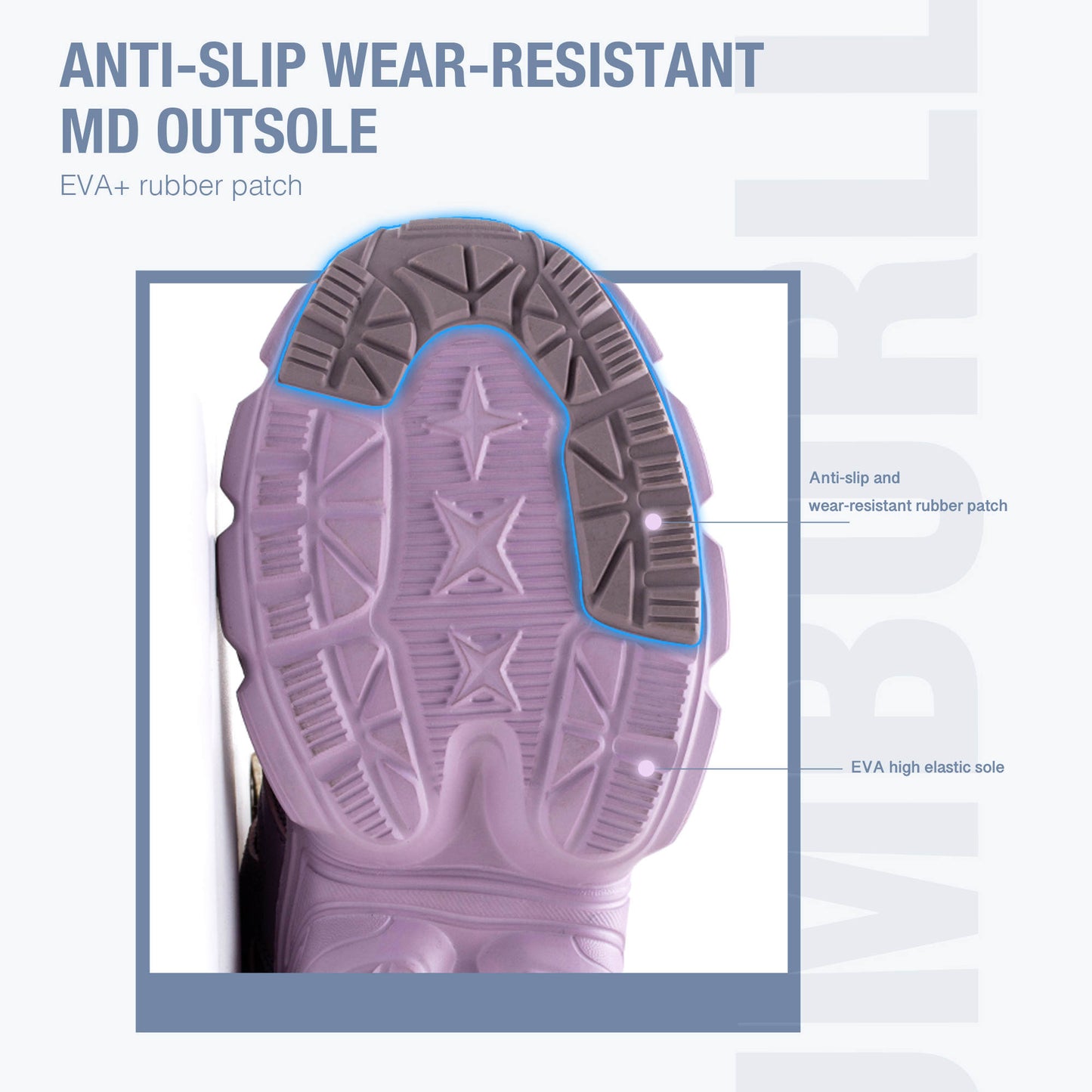 Breathable Steel Toe Safety Work Shoe, Anti-Smash & Comfort - FZ-58